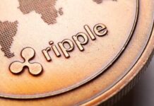 Ripple Backs Zilo and Licuido to Expand XRPL Capital Markets