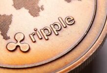 Ripple Confirms 75+ Speakers for Swell 2026, Expects 1,500+ Attendees