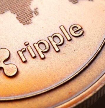 Ripple Confirms 75+ Speakers for Swell 2026, Expects 1,500+ Attendees