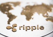 Ripple’s RLUSD Market Cap Crosses $2B, Nearly $1B on XRP Ledger