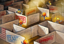 ‘Disappointing’ — crypto advocates react to delay in CLARITY vote