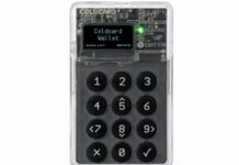 Samson Mow Shares 5 Urgent Steps for Coldcard Users Facing Losses