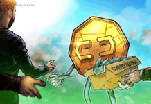 The Sandbox pledges 1:1 repayment after $700K bridge exploit