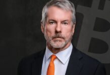 Saylor Says ‘Bitcoin Doesn’t Need CLARITY’ as Senate Delays Vote