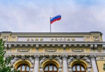 Sberbank Sees Russian Legal Crypto Trading Hitting $46B in Year One