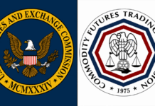 SEC, CFTC Forge Their Own Crypto Paths as CLARITY Act Stalls Out