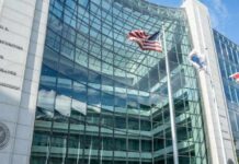 SEC, CFTC Target Goliath Ventures Over $400M Crypto Ponzi