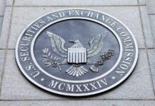 SEC Delays Tokenization Exemption Again as CLARITY Act Stalls