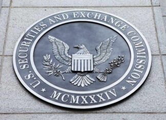 SEC Delays Tokenization Exemption Again as CLARITY Act Stalls