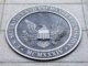 SEC Delays Tokenization Exemption Again as CLARITY Act Stalls