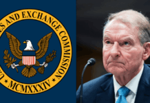SEC Opens $75M Crypto Funding Floodgate With New Rule Plan
