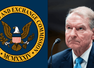 SEC Opens $75M Crypto Funding Floodgate With New Rule Plan