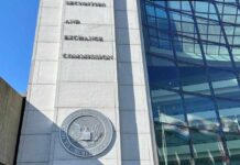 SEC Proposes New Crypto Rules With a $75 Million Offering Path