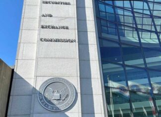SEC Proposes New Crypto Rules With a $75 Million Offering Path