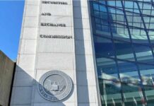 SEC Reviews Cboe Bid to List 3x Bitcoin and Ether ETFs