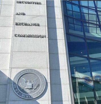 SEC Reviews Cboe Bid to List 3x Bitcoin and Ether ETFs