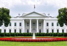 Senate Has 4 Days to Advance CLARITY Act as White House Weighs Deal