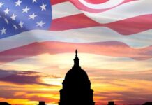 Senate Will Vote on CLARITY Act Before August Recess, Lummis Says