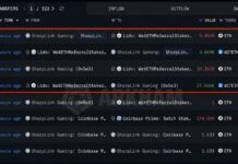 Sharplink Bets Big on Ethereum, Stakes Another 39,319 ETH Worth $91 Million