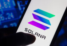 SOL Price Prediction: Bears Hold Every Key MA as $69.50 Comes Into View