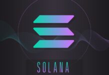 Solana (SOL) Takes Breakpoint 2026 to London, Highlights ‘Token Supercycle’