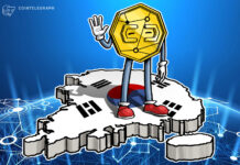 South Korea drops Travel Rule threshold for crypto transfers
