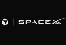 SpaceX Closes $60 Billion Cursor Deal in Major AI Compute Push