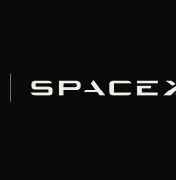 SpaceX Closes $60 Billion Cursor Deal in Major AI Compute Push