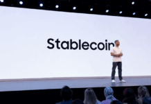 Stablecoin Depegs Explained: What Really Happens When a Digital Dollar Breaks the Buck