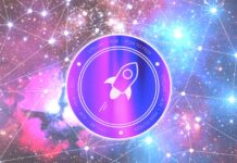 Stellar (XLM) Unveils Developer Preview of Private Payments