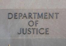Stolen Bitcoin at Center of Kidnapping Plot, 3 Face 20 Years