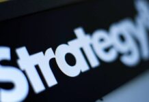 Strategy Pushes Back on MSCI Plan to Drop MSTR From Global Indexes