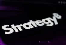Strategy Sets Bold Goal to Become the World’s Largest Public Company