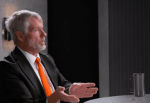 Strategy’s Saylor Claims ChatGPT Fueled $15B Financial Breakthrough