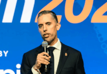 Strive Scoops 1,110 Bitcoin as Its BTC Treasury Blasts Higher