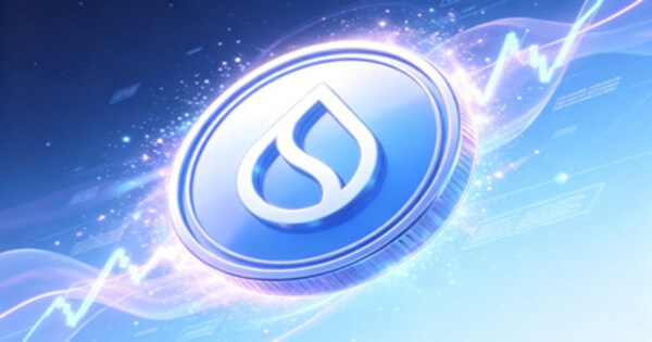 SUI Price Prediction: Dead Cat Bounce Risk as Price Bleeds Below $0.70 — $0