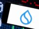 Sui’s Hashi Bridge Tops 1.1 Million Bitcoin Deposits in 3 Weeks