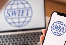 Swift’s New Payment Framework Goes Live at Bank of America, JPMorgan