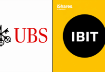 Swiss Banking Giant UBS Doubles Down on Bitcoin ETF Exposure