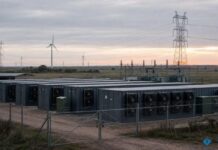 Tether’s $120M Uruguay Bitcoin Mining Bet Ends in Power Dispute