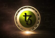 Tezos at 12: Balancing Blockchain Ideals and Innovation