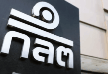 Thailand’s SEC Seeks Comment on Draft Regulations for Crypto ETFs