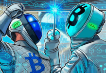 Bitcoin’s BIP-110 enters mandatory signaling with miner support below 3%