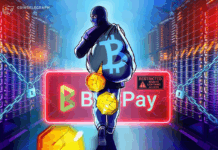 BTCPay restricts remote Lightning access after attackers steal funds