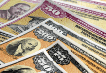 Tokenized RWA Sector Hits $38B as Treasury Debt Dominates Market
