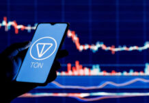 TON Price Prediction: $1.63 is the Line in the Sand — Break It or Bleed to $1.52