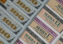 Treasury Doubles Long-End Buybacks as Bitcoin and US Stocks Advance
