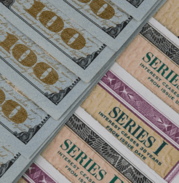 Treasury Doubles Long-End Buybacks as Bitcoin and US Stocks Advance