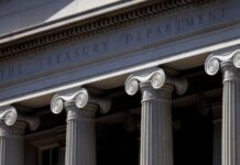 Treasury Targets Iran Crypto Sector and $100M Oil Payment Network