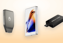 Trezor, Onekey, Bitbox Sales Spike Amid Coldcard Crisis; Security Models Evolve